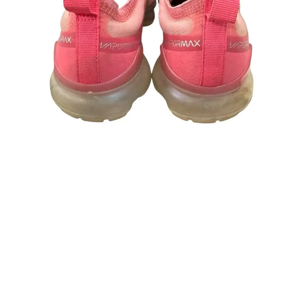Nike Air VaporMax 2019 Psychic Pink AR6632-600 Women’s 6.5